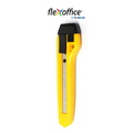 Dao rọc giấy 18mm FO-KN02