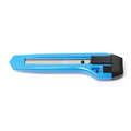 Dao rọc giấy 18mm FO-KN02