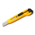 Dao rọc giấy 18mm FO-KN02