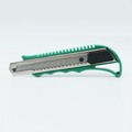 Dao rọc giấy Berrylion 229B