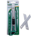 Dao rọc giấy Berrylion 229B
