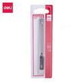 Dao rọc giấy Deli 2034