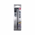 Dao rọc giấy Deli 2034