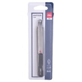 Dao rọc giấy Deli 2036