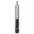Dao rọc giấy Deli 2036