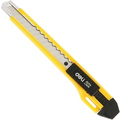 Dao rọc giấy Deli 2058
