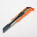 Dao rọc giấy Kapusi K-8743