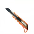 Dao rọc giấy Kapusi K-8743