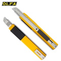 Dao rọc giấy Olfa nhật