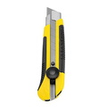 Dao rọc giấy Stanley STHT10425-8