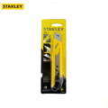 Dao rọc giấy Stanley STHT10425-8