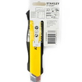 Dao rọc giấy Stanley STHT10425-8