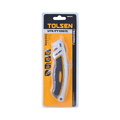 Dao rọc giấy Tolsen 30009