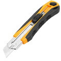 Dao rọc giấy Tolsen 30009