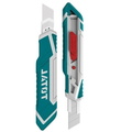 Dao rọc giấy Total THT511816