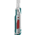 Dao rọc giấy Total THT511816