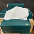 Giấy ăn Laiya 5 lớp 460 tờ