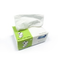 Giấy ăn Slisoft Doctor Care