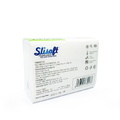 Giấy ăn Slisoft Doctor Care
