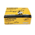 Giấy gấu trúc Lampure