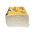 Giấy gấu trúc Lampure