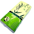 Giấy Silkwell gấu trúc