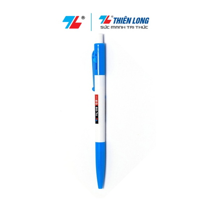 Bút bi Thiên Long TL 08
