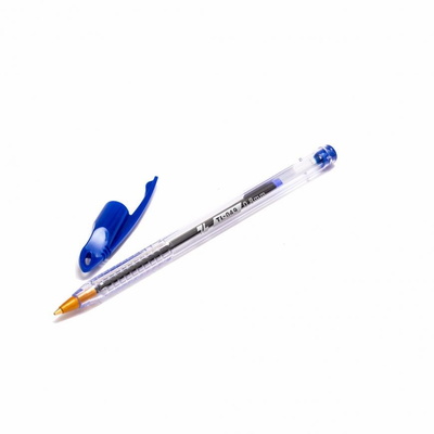 Bút bi Thiên Long TL 049