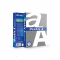 Giấy A4 Double A 100gsm