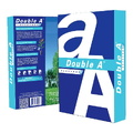 Giấy A4 Double A 100gsm