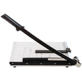 Bàn cắt giấy A4 Deli 8014