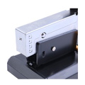 Dập ghim đại Kanex HD 1224