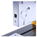 Dập ghim đại Kanex HD 1224