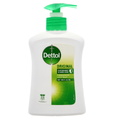 Nước rửa tay Dettol 250ml