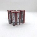 Pin Ultrafire 18650 4200mah 4.2v