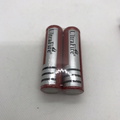 Pin Ultrafire 18650 4200mah 4.2v