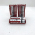 Pin Ultrafire 18650 4200mah 4.2v