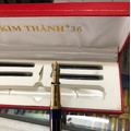 Bút máy Kim Thành 36