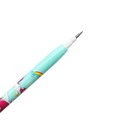 Bút chì khúc 2B Unicorn PC18