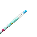 Bút chì khúc 2B Unicorn PC18