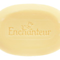 Bánh Xà Phòng Enchanteur