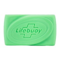 Bánh xà phòng Lifebuoy khổ qua