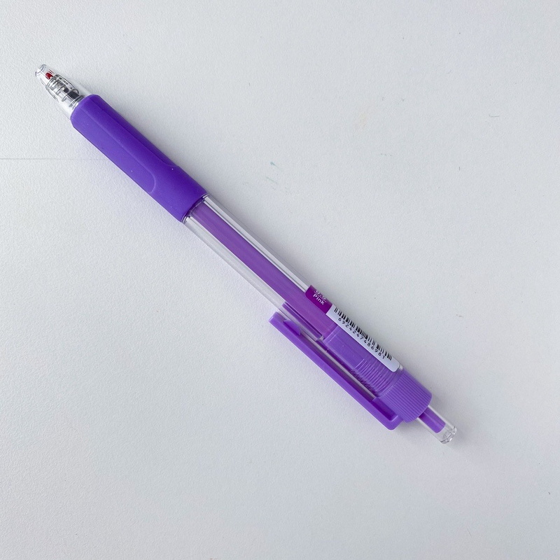 Bút Chosch CS 8698