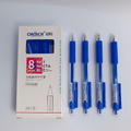 Bút Chosch CS 8698