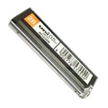 Ruột chì kim Uni Nhật 0.5mm