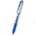 Bút ký Pentel BLN55 nét 0.5mm