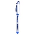 Bút ký Pentel BLN55 nét 0.5mm