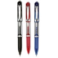 Bút ký Pentel BLN55 nét 0.5mm
