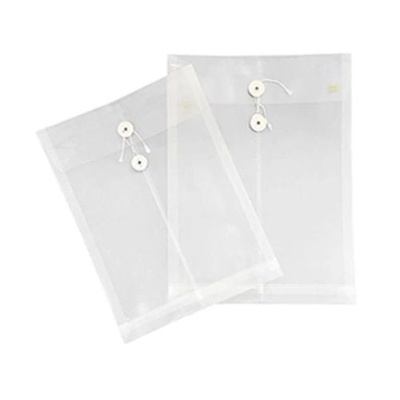 Túi hồ sơ buộc khổ A 118