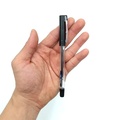 Bút Nước Executive Gel Linc